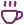  Coffee and tea